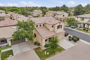 2068 W Olive Way, Chandler, AZ 85248 - Photo 39