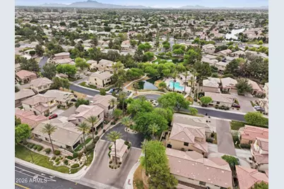 2068 W Olive Way, Chandler, AZ 85248 - Photo 41