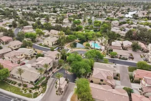 2068 W Olive Way, Chandler, AZ 85248 - Photo 41