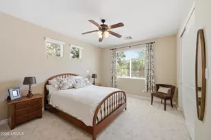1377 E Glacier Pl, Chandler, AZ 85249 - Photo 23
