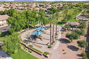1377 E Glacier Pl, Chandler, AZ 85249 - Photo 41