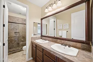 1377 E Glacier Pl, Chandler, AZ 85249 - Photo 33