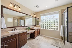 1377 E Glacier Pl, Chandler, AZ 85249 - Photo 27