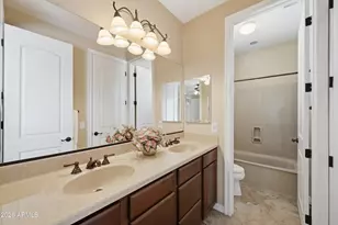 1377 E Glacier Pl, Chandler, AZ 85249 - Photo 31