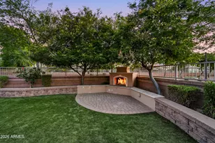 1377 E Glacier Pl, Chandler, AZ 85249 - Photo 11