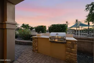 1377 E Glacier Pl, Chandler, AZ 85249 - Photo 39