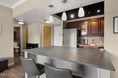 4750 N Central Avenue #2B, Phoenix, AZ 85012 - Photo 9