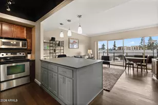 4750 N Central Ave, Phoenix, AZ 85012 - Photo 5