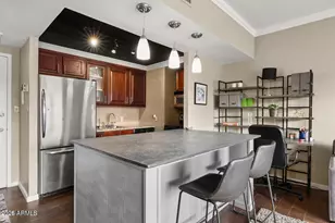 4750 N Central Ave, Phoenix, AZ 85012 - Photo 7