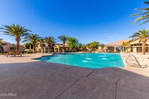 1367 S Country Club Dr, Mesa, AZ 85210 - Photo 37