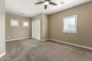 1367 S Country Club Dr, Mesa, AZ 85210 - Photo 17