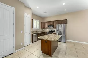 1367 S Country Club Dr, Mesa, AZ 85210 - Photo 9