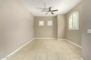 1367 S Country Club Dr, Mesa, AZ 85210 - Photo 7