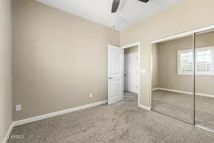 1367 S Country Club Dr, Mesa, AZ 85210 - Photo 21
