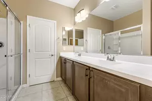 1367 S Country Club Dr, Mesa, AZ 85210 - Photo 19