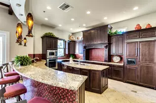 1367 S Country Club Dr, Mesa, AZ 85210 - Photo 33