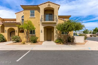1367 S Country Club Drive #1187, Mesa, AZ 85210 - Photo 1