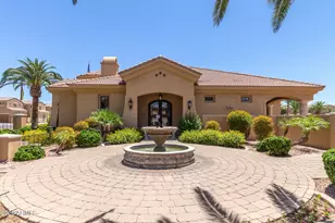 1367 S Country Club Dr, Mesa, AZ 85210 - Photo 29