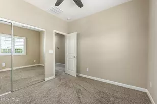 1367 S Country Club Dr, Mesa, AZ 85210 - Photo 23