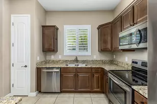 1367 S Country Club Dr, Mesa, AZ 85210 - Photo 11