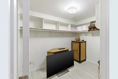 375 Indian Cliffs Road, Sedona, AZ 86336 - Photo 15