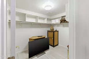 375 Indian Cliffs Rd, Sedona, AZ 86336 - Photo 15