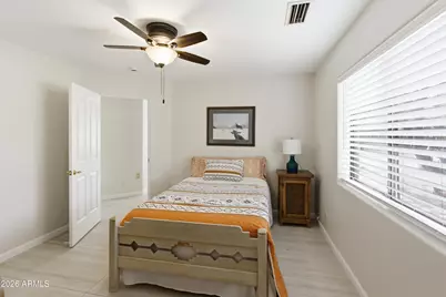 375 Indian Cliffs Road, Sedona, AZ 86336 - Photo 21