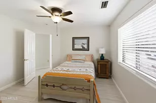 375 Indian Cliffs Rd, Sedona, AZ 86336 - Photo 21