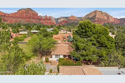 375 Indian Cliffs Road, Sedona, AZ 86336 - Photo 31