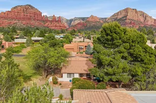 375 Indian Cliffs Rd, Sedona, AZ 86336 - Photo 31