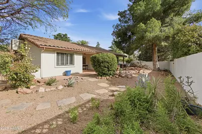 375 Indian Cliffs Road, Sedona, AZ 86336 - Photo 27