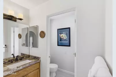 375 Indian Cliffs Road, Sedona, AZ 86336 - Photo 13