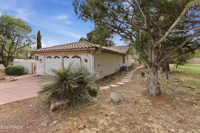 375 Indian Cliffs Road, Sedona, AZ 86336 - Photo 29