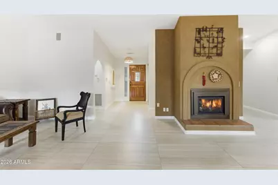 375 Indian Cliffs Road, Sedona, AZ 86336 - Photo 17