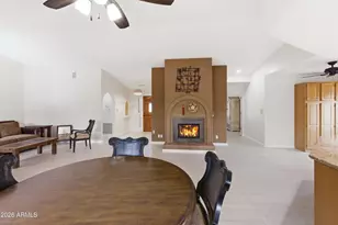 375 Indian Cliffs Rd, Sedona, AZ 86336 - Photo 9