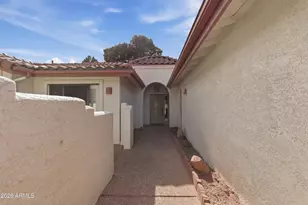 375 Indian Cliffs Rd, Sedona, AZ 86336 - Photo 3