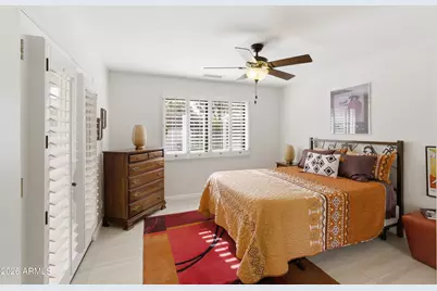 375 Indian Cliffs Road, Sedona, AZ 86336 - Photo 23