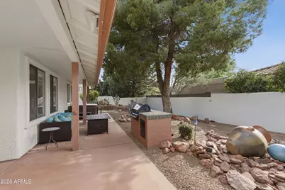 375 Indian Cliffs Road, Sedona, AZ 86336 - Photo 25