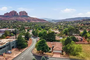 375 Indian Cliffs Rd, Sedona, AZ 86336 - Photo 35