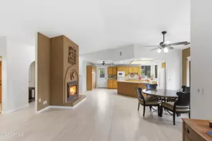 375 Indian Cliffs Rd, Sedona, AZ 86336 - Photo 5