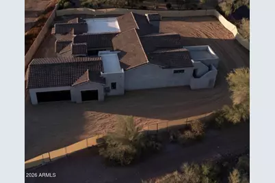 6431 E Flatiron Loop, Gold Canyon, AZ 85118 - Photo 31