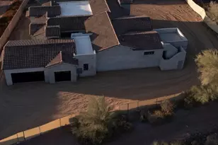 6431 E Flat Iron Loop, Gold Canyon, AZ 85118 - Photo 31
