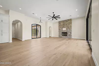 6431 E Flatiron Loop, Gold Canyon, AZ 85118 - Photo 11