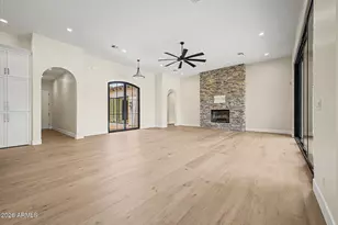 6431 E Flat Iron Loop, Gold Canyon, AZ 85118 - Photo 11