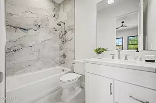 6431 E Flat Iron Loop, Gold Canyon, AZ 85118 - Photo 25