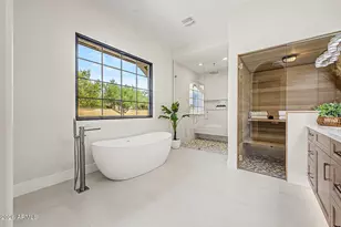 6431 E Flat Iron Loop, Gold Canyon, AZ 85118 - Photo 15