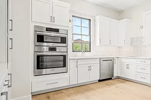 6431 E Flat Iron Loop, Gold Canyon, AZ 85118 - Photo 11