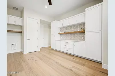 6431 E Flatiron Loop, Gold Canyon, AZ 85118 - Photo 9