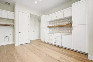 6431 E Flat Iron Loop, Gold Canyon, AZ 85118 - Photo 9