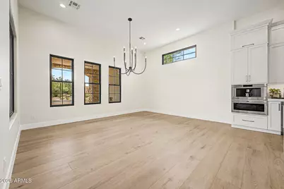 6431 E Flatiron Loop, Gold Canyon, AZ 85118 - Photo 5